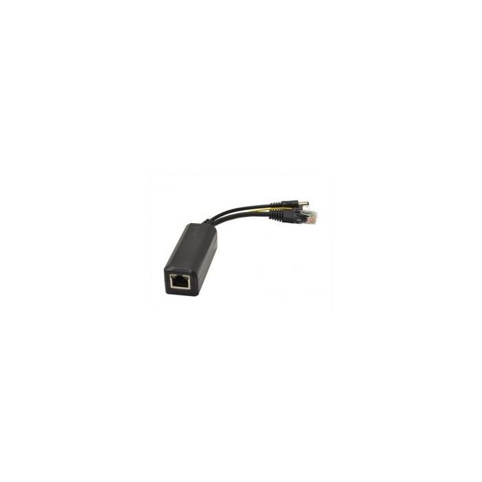 Ness IP Camera PoE Splitter Ness IP Camera PoE Splitter